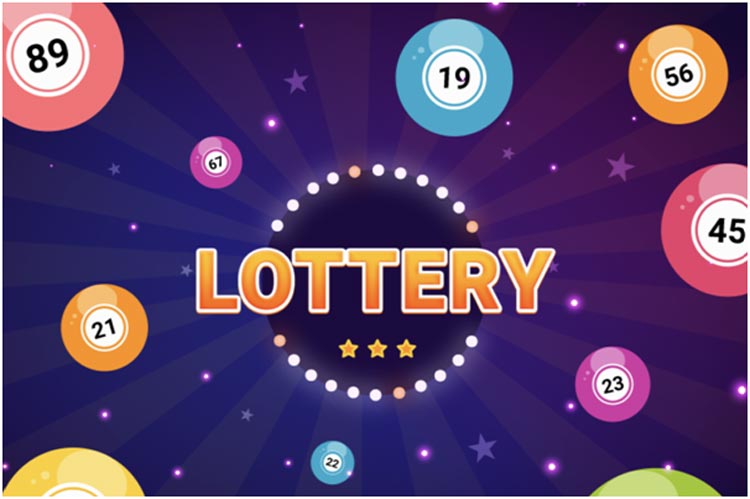 Play Us Powerball Lottery From India
